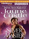 Silver Master